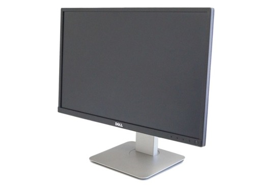 Monitor Dell P2317H 23" LED 1920x1080 IPS HDMI +Podstawka NN Klasa A