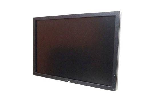 Monitor Dell P2411 24" LED 1920x1080 DVI D-SUB Bez Podstawki Klasa A