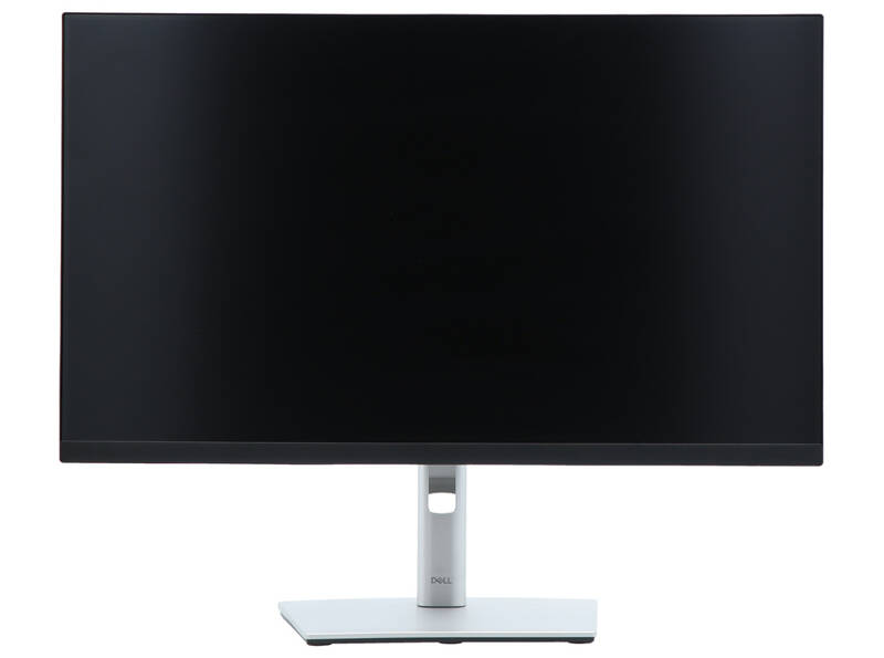 Monitor Dell P2422H 24" LED 1920x1080 IPS HDMI VGA Klasa A-