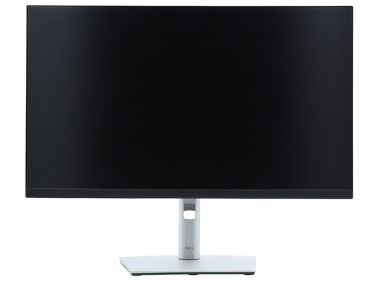 Monitor Dell P2422H 24" LED 1920x1080 IPS HDMI VGA Klasa A +Kabel Zasilający