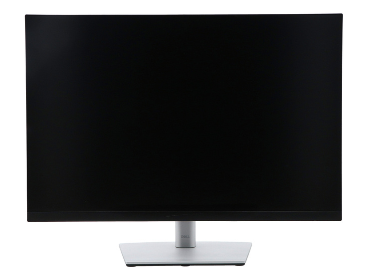 Monitor Dell P2423 24" 1920x1200 60Hz Klasa A S/N: HYTSVJ3