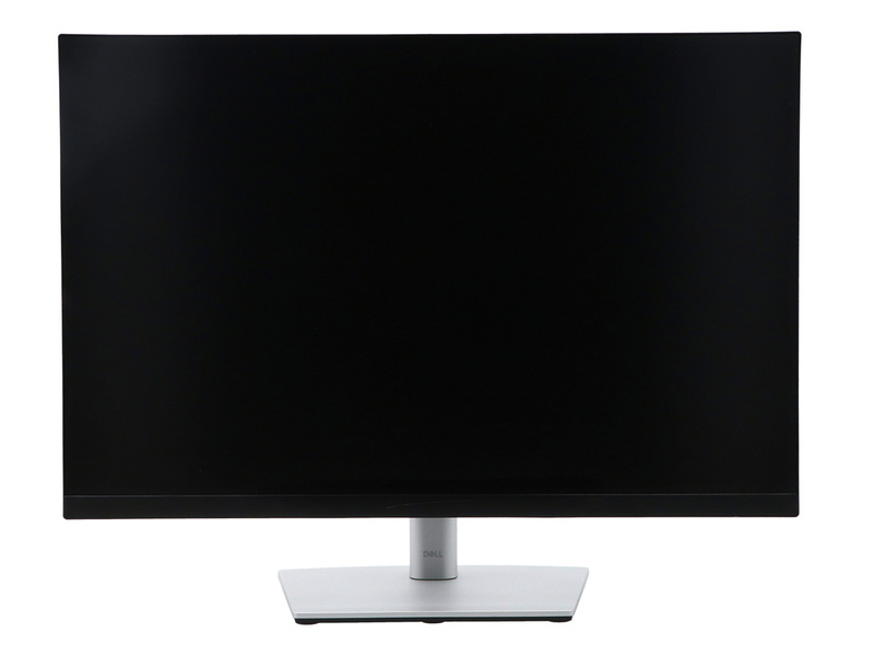 Monitor Dell P2423 24" LED 1920x1200 IPS HDMI Czarny Klasa A