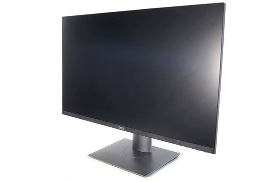 Monitor Dell P2719HC 27" LED 1920x1080 IPS HDMI USB-C Czarny Klasa A/B