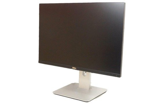 Monitor Dell UltraSharp U2415 24" LED 1920x1200 IPS Klasa A/B