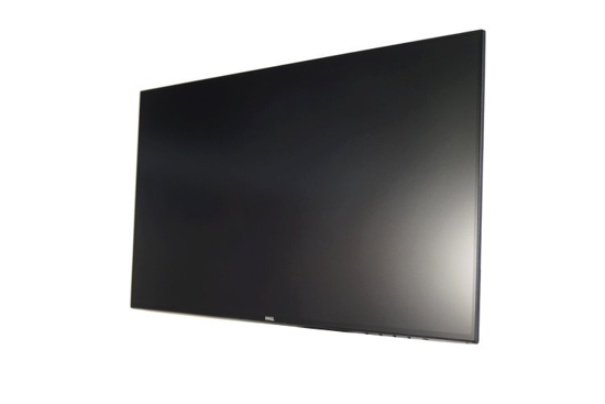 Monitor Dell UltraSharp U2421HE 24'' LED 1920x1080 IPS HDMI Bez Podstawki KL. A-