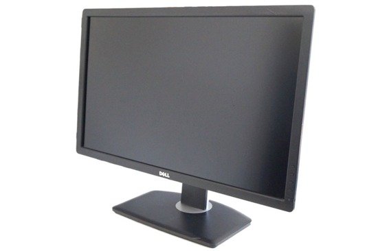 Monitor Dell Ultrasharp U2713hm 27 Led 2560x1440 Ips Hdmi Dvi 1 Amso 