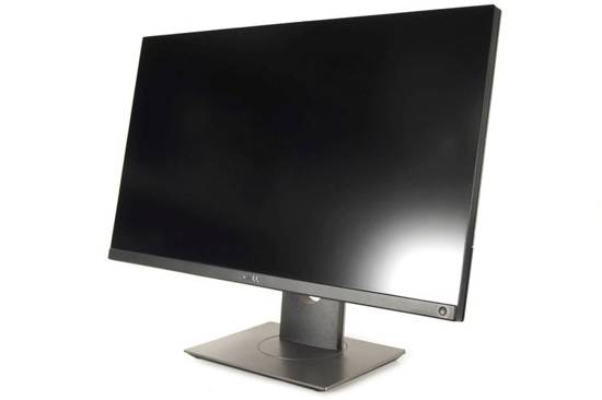 Monitor Dell UltraSharp UP2516D 25" LED 2560x1440 HDMI DisplayPort w Klasie A-