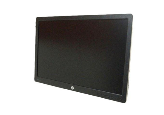 Monitor HP EliteDisplay E232 23" LED 1920x1080 HDMI IPS Bez Podstawki Klasa A