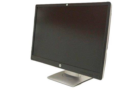 Monitor HP EliteDisplay E240 24" LED 1920x1080 HDMI IPS Klasa A