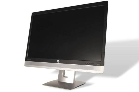 Monitor HP EliteDisplay E240c 24" LED 1920x1080 HDMI IPS Wideokonferencyjny Klasa A