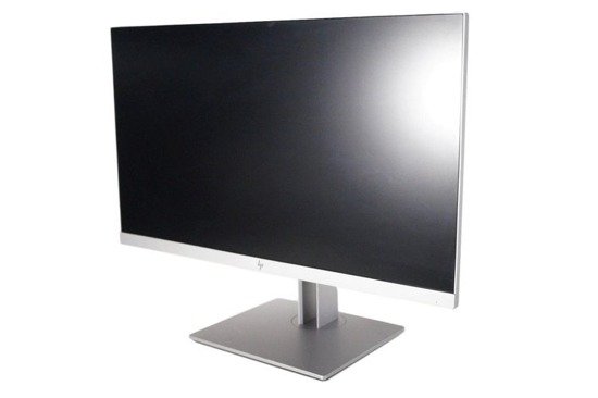 Monitor HP EliteDisplay E243 24" LED 1920x1080 HDMI IPS Klasa A