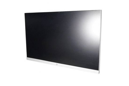 Monitor HP EliteDisplay E243i 24" LED 1920x1200 HDMI IPS Bez Podstawki Srebrny Klasa A