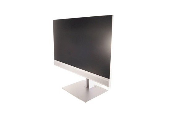 Monitor HP EliteDisplay E243m 24'' LED 1920x1080 HDMI IPS Klasa A-