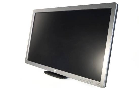 Monitor HP EliteDisplay E271i 27" LED 1920x1080 IPS 7ms Srebrny #1