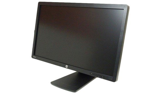 Monitor HP EliteDisplay Z23i 23" LED 1920x1080 AH-IPS DisplayPort Klasa A-