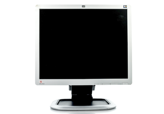 Monitor HP L1950 L1950G 19" 1280x1024 D-SUB DVI Klasa A
