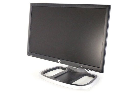 Monitor HP LA2306x 23" LED 1920x1080 DVI DisplayPort +Podstawka Klasa A