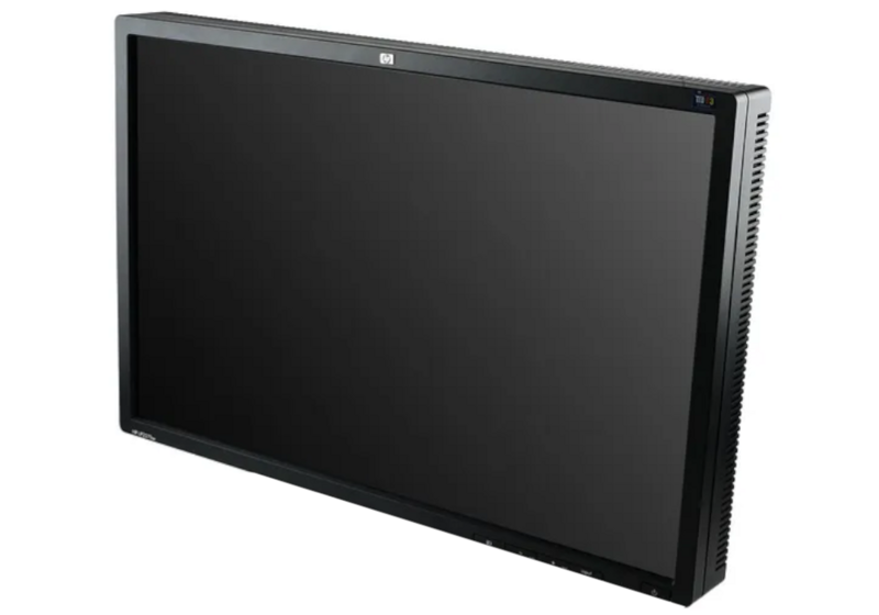 Monitor HP LP2275W 22" PVA 1680x1050 Bez Podstawki Klasa A