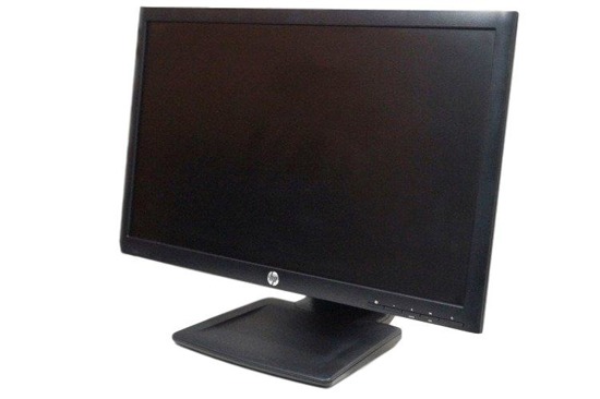 Monitor HP ZR2330W 23" LED 1920x1080 IPS DisplayPort Klasa A