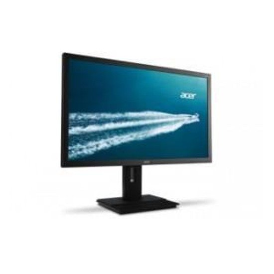 Monitor LCD Acer 27" LED IPS B276HULAymiidprz DVI HDMI DP głośniki