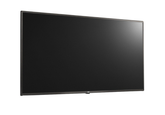 Monitor LG 49LV340C 49" LED 1920x1080 HDMI Czarny Bez Podstawki Klasa A-