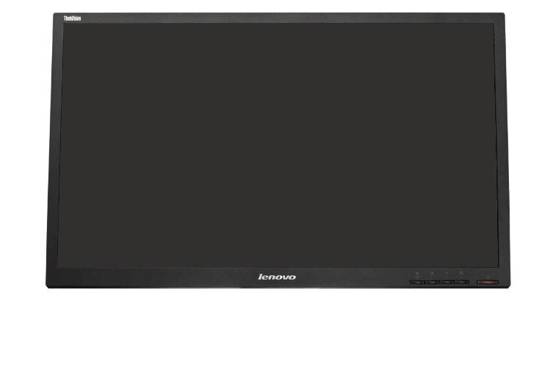 Monitor Lenovo LT2423 24" LED 1920x1080 HDMI Bez Podstawki