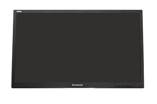 Monitor Lenovo LT2423WC 24" LED 1920x1080 HDMI Bez Podstawki