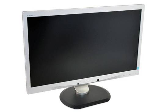 Monitor Philips 241PQPYK 24" LED 1920x1080 MVA DisplayPort DVI Klasa A-