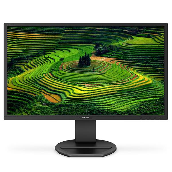 Monitor Philips 27" 279C9/00 4K UHD IPS 2xHDMI DP USB