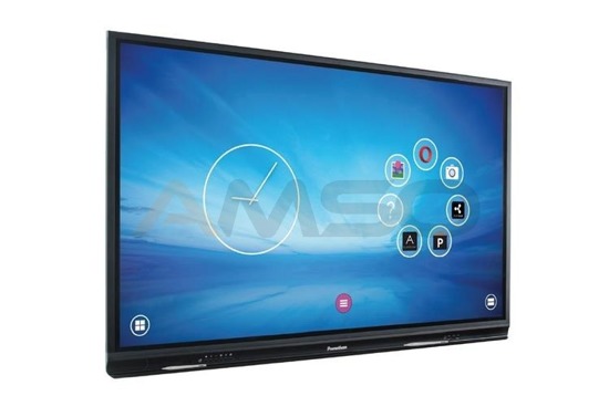 Monitor interaktywny Promethean ActivPanel  70" Full HD