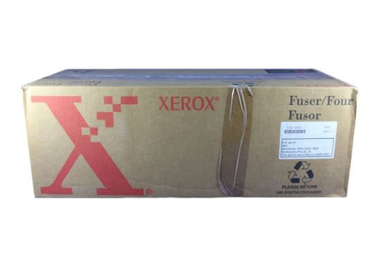 NOWY ORYGINALNY FUSER Xerox 008R12905 C32 C40