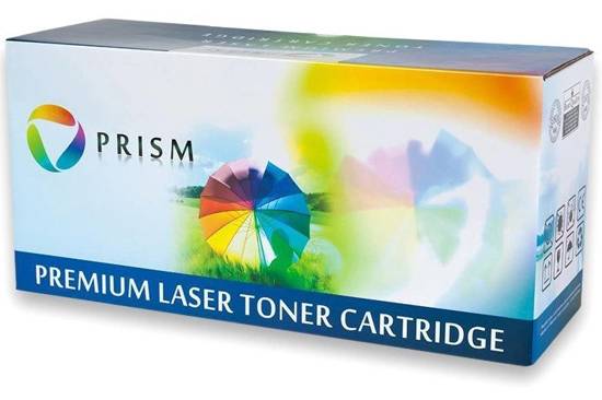 NOWY Toner PRISM do Drukarek HP LaserJet M401 M401D M401DN M425 M425DN P2055 CF280X HT-80XN