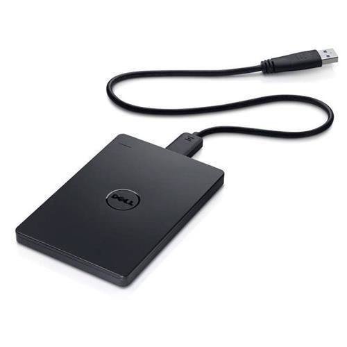 Napęd optyczny Dell USB DVD Drive-DW316