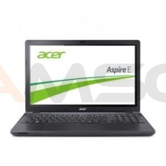 Notebook Acer Aspire E5-573G 15,6"/i3-4005U/4GB/1TB/GT920M-2GB/W81