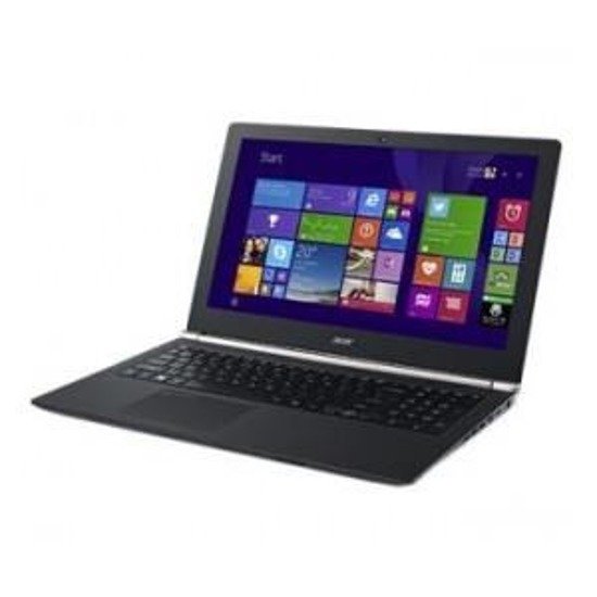 Notebook Acer Aspire VN7-591G 15,6"/i7-4710HQ/16/2TB/GTX860M-2GB/W81