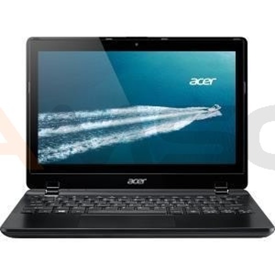 Notebook Acer TravelMate B116-M 11,6"touch/N3700/4GB/500GB/iHDG/W10PR