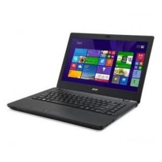 Notebook Acer TravelMate P246M-M 14"/i3-4100M/4/500GB/GT820M/7PR/81PR