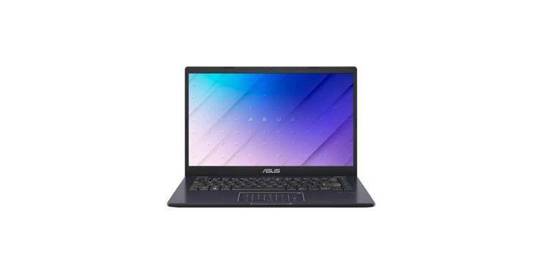 Notebook Asus E410MA-EK316T 14"FHD/N5030/4GB/128GB/UHD605/W10S Blue