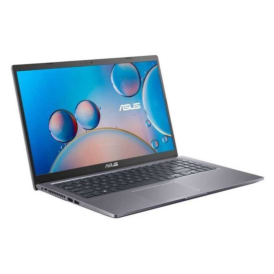 Notebook Asus VivoBook 15 D515DA 15,6"HD/Ryzen 3 3250U/4GB/SSD256GB/Radeon/W10 Grey