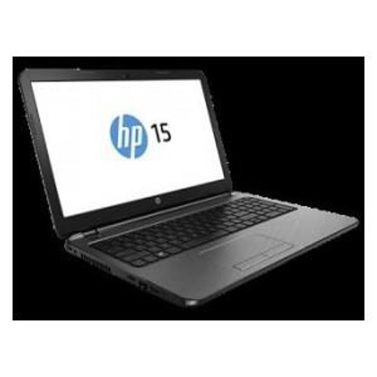 Notebook HP 15-r140nw 15,6"/i5-4210U/4GB/750GB/iHDG/W81