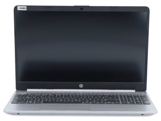 Notebook HP 250 G8 I3-1005G1 8GB 240GB SSD 1920x1080 Klasa A Windows 10 Home