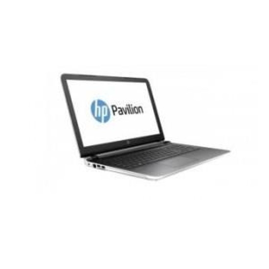 Notebook HP Pavilion 15-ab051nw FHD 15,6"/i5-5200U/8GB/1TB+8GB SSD/GT940M-4GB/W8.1