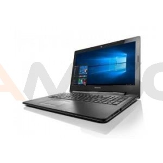 Notebook Lenovo G50-45 15,6"HD/A6-6310/4GB/500GB/R5 M330-2GB/W10