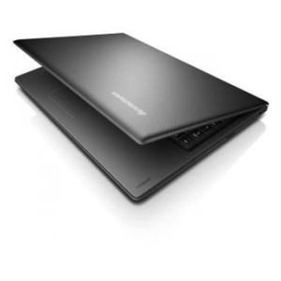 Notebook Lenovo I100-15 15,6"HD/3825U/4GB/500GB/GT920M-1GB/W10