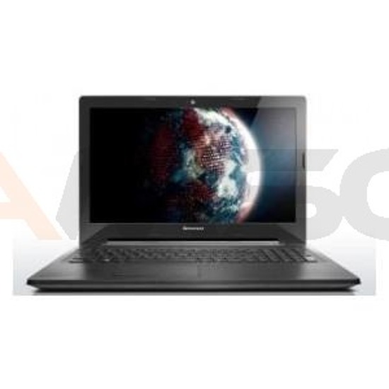 Notebook Lenovo Ideapad 300-15 15,6"HD/i3-6100U/4GB/500GB/M330-1GB/