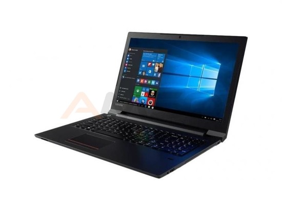 Notebook Lenovo V310-15 15,6"FHD/i5-6200U/4GB/1TB/iHD520/7PR/10PR czarny