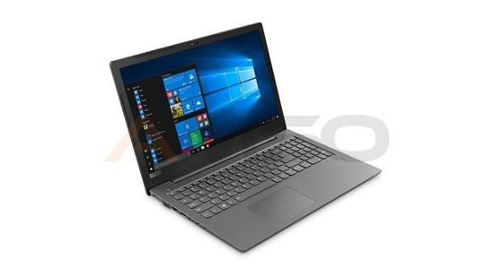 Notebook Lenovo V330-15IKB 15,6"FHD/i5-8250U/8GB/SSD256GB/UHD620/10PR