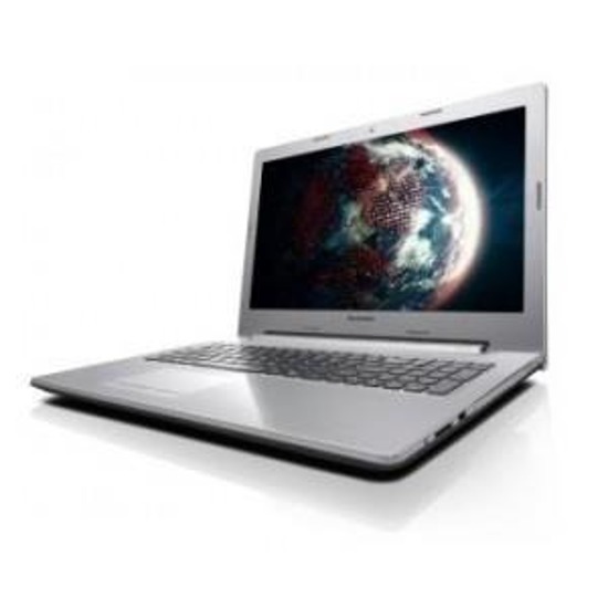 Notebook Lenovo Z50-70 15,6"/i5-4210U/4GB/1TB+8GB/GT840M-2GB/