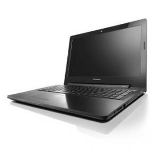 Notebook Lenovo Z51-70 15,6"FHDmat/i3-5005U/4GB/1TB+8GB/R7 M360-2GB/DOS