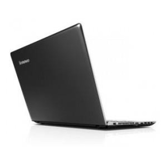 Notebook Lenovo Z51-70 15,6"FHDmat/i5-5200U/8GB/1TB+8GB/M375-4GB/DOS czarno-srebrny